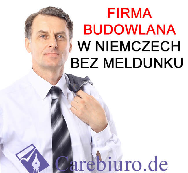 Szkolenia dla pracowników