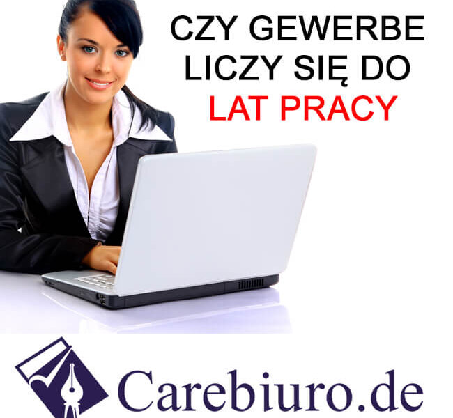 Jak zalozyc firme w Niemczech carebiuro.com