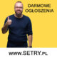 Gewerbe bez zameldowania Niemczech carebiuro.com