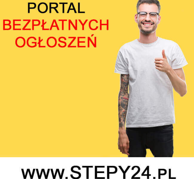 Gewerbe po polsku Gewerbe koszty