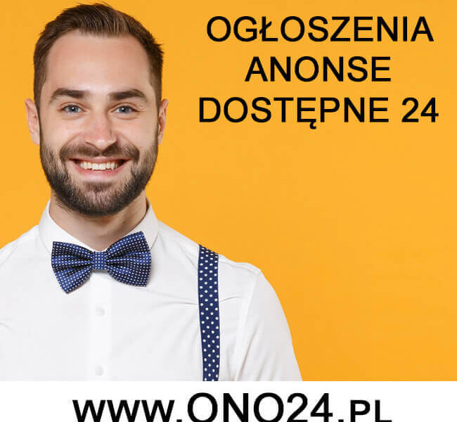 Ogłoszenia pracy w niemczech