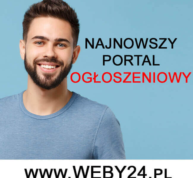 Gewerbe bez zameldowania w carebiuro.de